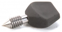 Hobart 00-108197-00001 Thumb Screw 1/27-12